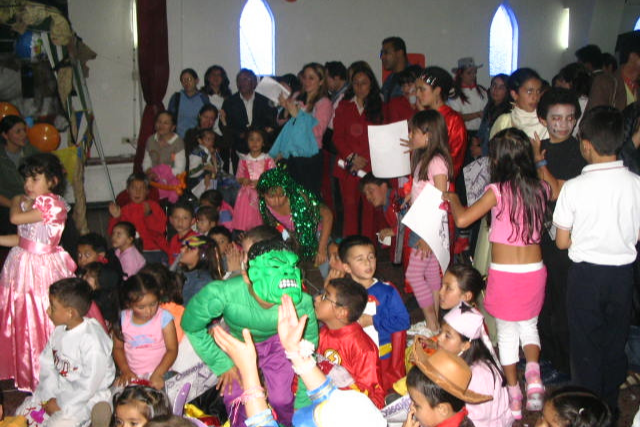 Imagen 1
